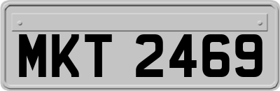 MKT2469