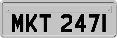 MKT2471