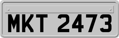MKT2473
