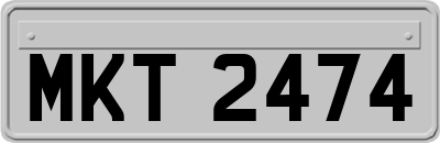 MKT2474