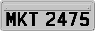 MKT2475
