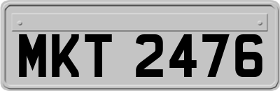 MKT2476