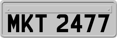 MKT2477