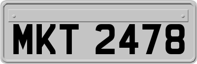 MKT2478
