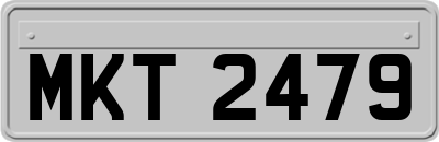 MKT2479