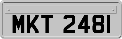 MKT2481