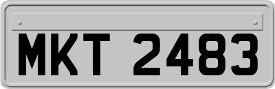MKT2483