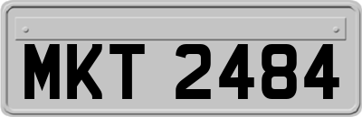 MKT2484