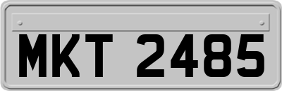 MKT2485