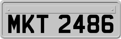 MKT2486