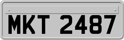 MKT2487
