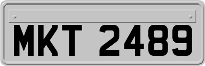 MKT2489