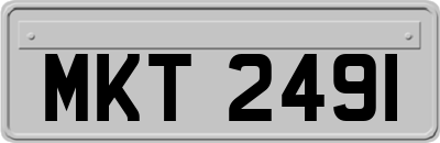 MKT2491