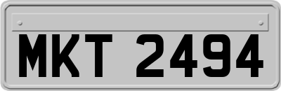MKT2494