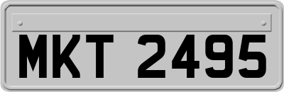 MKT2495