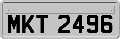 MKT2496
