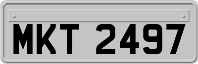 MKT2497
