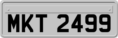 MKT2499