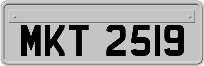 MKT2519