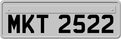 MKT2522