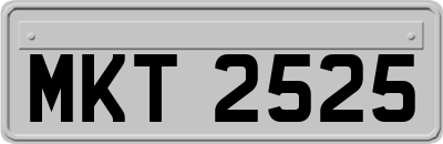 MKT2525
