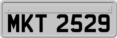 MKT2529