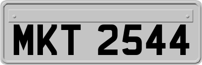 MKT2544