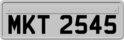 MKT2545