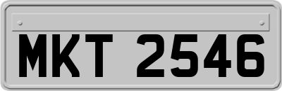 MKT2546