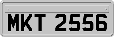 MKT2556