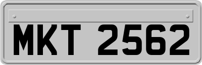 MKT2562