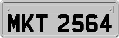 MKT2564