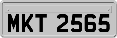 MKT2565