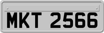MKT2566