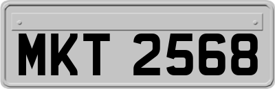 MKT2568