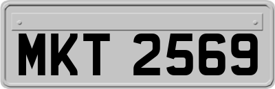 MKT2569