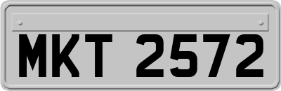 MKT2572