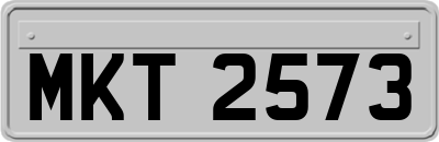 MKT2573