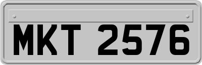 MKT2576