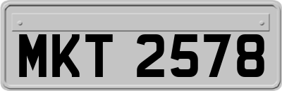 MKT2578