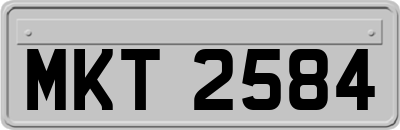 MKT2584