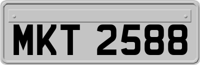 MKT2588