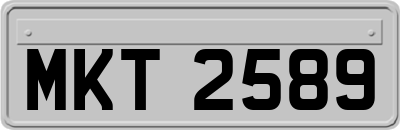 MKT2589