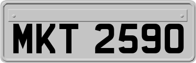 MKT2590