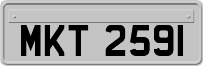 MKT2591