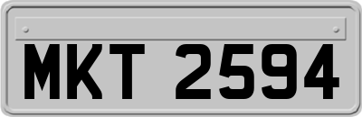 MKT2594