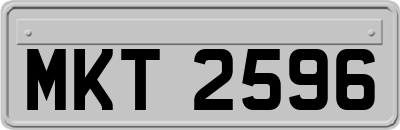 MKT2596