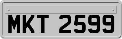 MKT2599