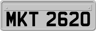MKT2620
