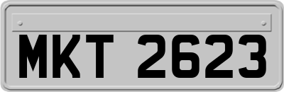 MKT2623